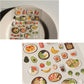Suatelier | Food Trip#5