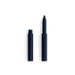 The Wren - Refillable Writing Pen: Raspberry