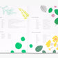 Herbarium
