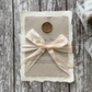 Sealing Wax - Warm Gold