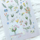 Suatelier | Fleur