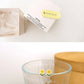 Suatelier | Flower.02