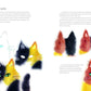 Painting Cats