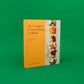 The Complete Cheese Pairing Cookbook
