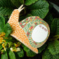 Snail Greeting Card: C6