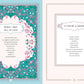 The Love Poems of Rumi