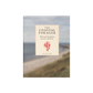 The Coastal Forager