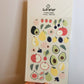 Suatelier |Fresh Fruit
