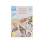 Pocket Nature Series: Beachcombing - Cultivate Mindful Moments by the Sea (Hardback)