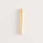 The Brass Wren - Refillable Writing Pen