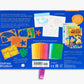 Play with Matisse