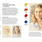 Hazel Soan's Art of the Limited Palette - a step-by-step practical watercolour guide (Hardback)
