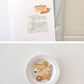 Suatelier | Bakery