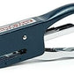 Hightide Penco Plier Stapler: Navy