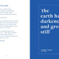 100 Poems to Help You Sleep (Hardback)