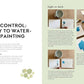 Watercolour Made Simple Workbook