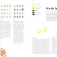 Watercolour Made Simple Workbook