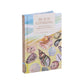 Pocket Nature Series: Beachcombing - Cultivate Mindful Moments by the Sea (Hardback)