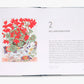 The Book of Garden Flowers