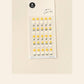 Suatelier | Flower.02