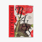 Remarkable Plants