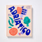 Adriatico