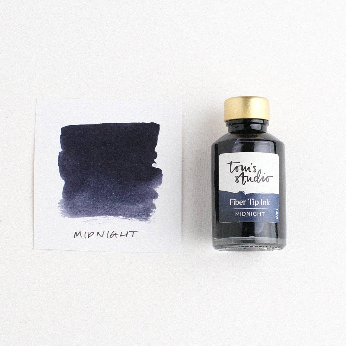 Cartridges & Ink