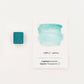 Seascape Watercolour Collection