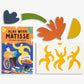 Play with Matisse