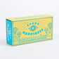 Spark Happiness - 50 Ways to Celebrate the Everyday (Flash Cards (Decks))