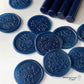 Sealing Wax - Navy