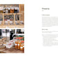 Sustainable Kitchen
