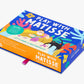 Play with Matisse