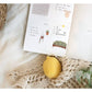 Suatelier | Home sweet home
