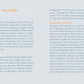 Two Minute Mornings: A Journal to Win Your Day Every Day (Diary or Journal)