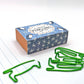 Penguin Paper Clips
