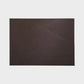 Sikigu Paper Pockets File: Mandarine