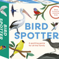Bird Spotter