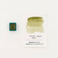 Landscape Watercolour Collection