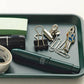 Hightide Penco Bullet Pencil Light: Black