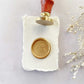 Deco - Wax Seal
