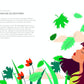 The Leaping Hare Nature Almanac