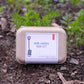 Herb Garden Seed Kit | Grow | Attract | Gardening