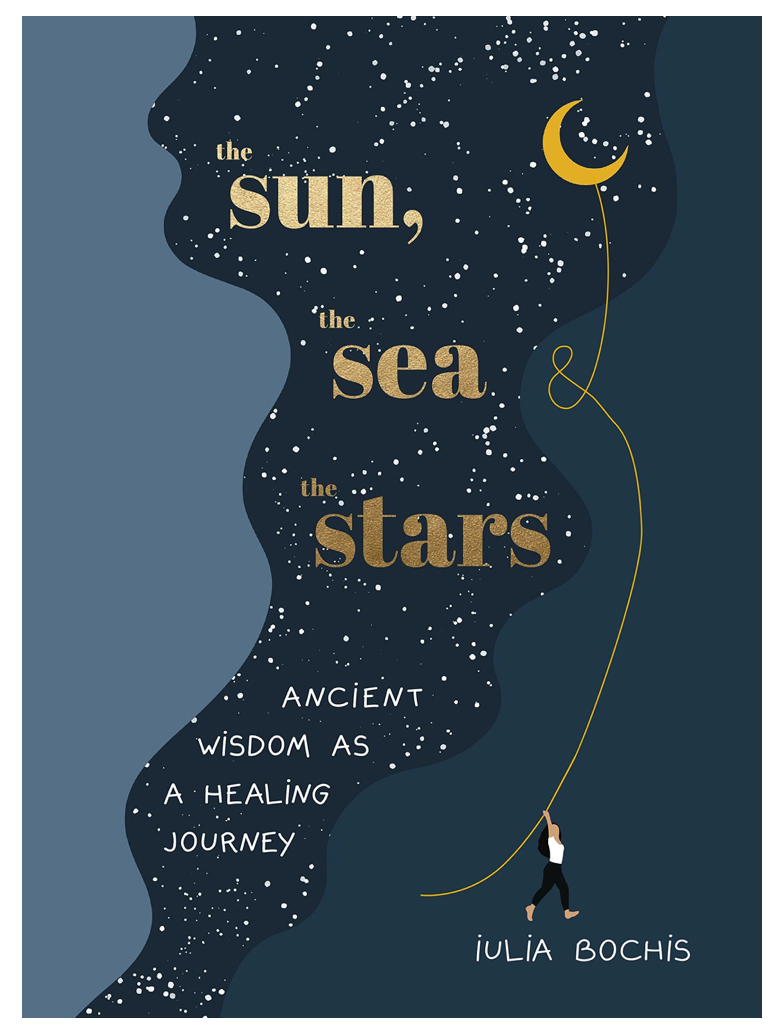 SEA AND THE STARS: ANCIENT WISDOM