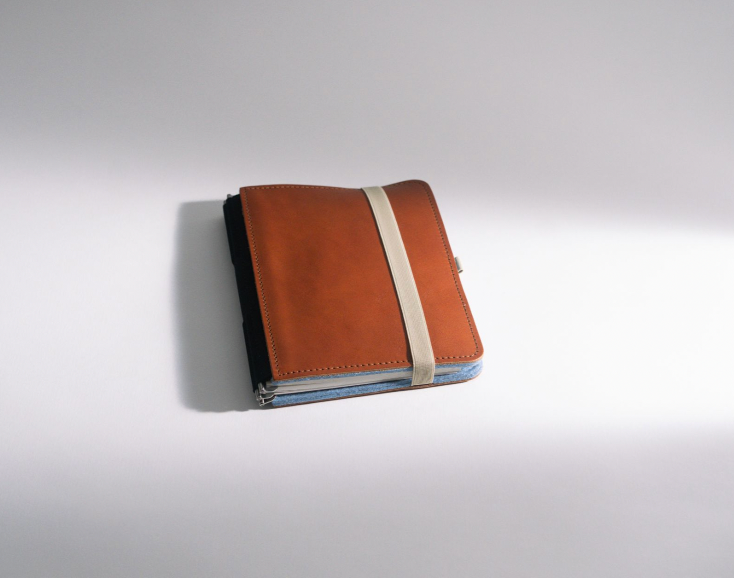 Taschenbegleiter LTD_034