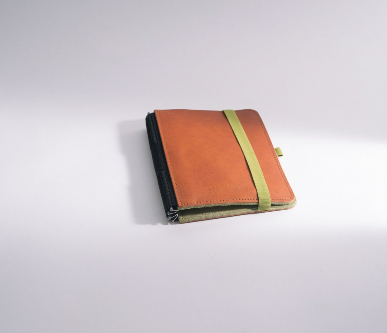 Taschenbegleiter LTD_020