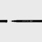 Le Pen Fineliner