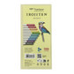 Tombow Vol 1. Pale Tone I