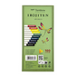 Tombow Irojiten Colour Pencils Volume 2