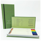 Tombow Irojiten Colour Pencils Volume 2